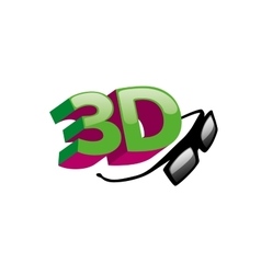 Logo Stereoscopy