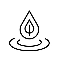 Aroma Therapy Icon