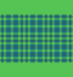 Check Texture Background Textile Pattern Tartan