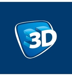 Logo Stereoscopy