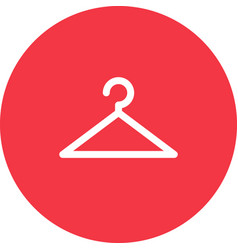 Simply E Commerce Idea Icon