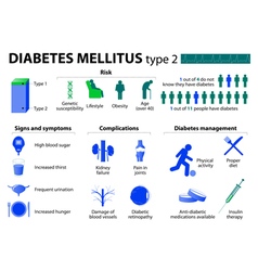 Diabetes Mellitus Type 2