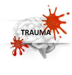 Brain Disease And Trauma