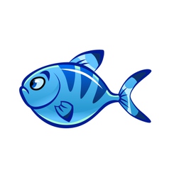 Aquarium Fish Silhouettes Royalty Free Vector Image aquarium-fish-silhouettes-royalty-free-vector-image