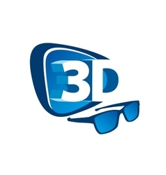 Logo Stereoscopy