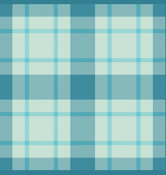 Seamless Background Tartan Pattern Fabric