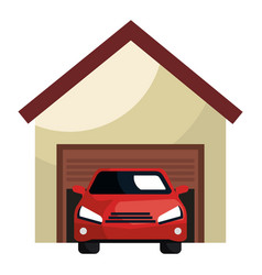 Garage Vector Images (over 47,000)