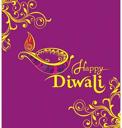 Diwali