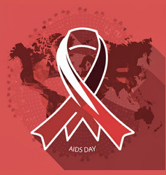 Global Aids Research