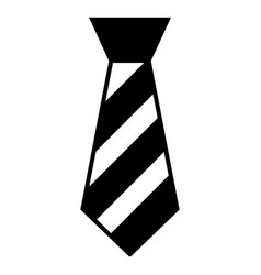 Striped Tie Clothes