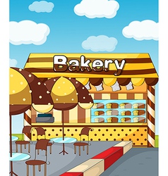 Bakery Shop Drawing Vector Images (over 2,700)