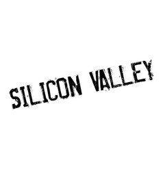 Silicon Valley Rubber Stamp