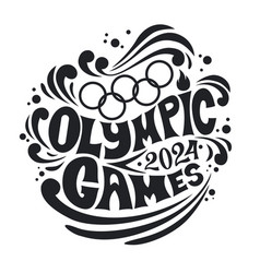 Olympic Games 2024 Summer Games In Paris 2024