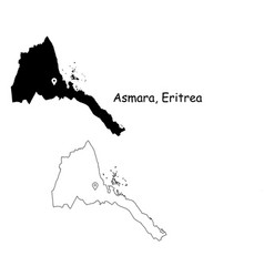 1062 Asmara Eritrea