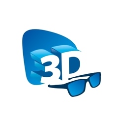 Logo Stereoscopy