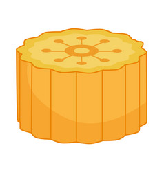 Mooncake Icon Image