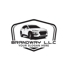 Brandway Llc