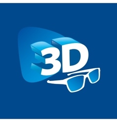 Logo Stereoscopy