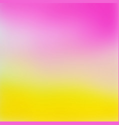 yellow and pink background