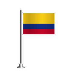 Colombia Independence Day