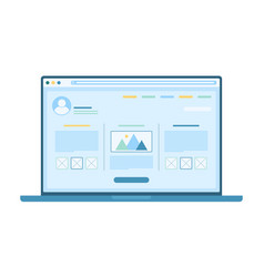 Dashboard Design Mobile Wireframe Development