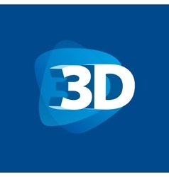 Logo Stereoscopy