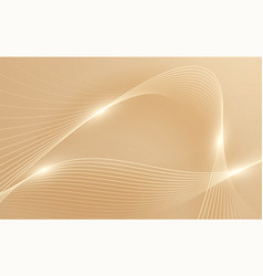 Abstract Motion Background