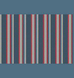 Fabric Pattern Of Stripe Lines Textile