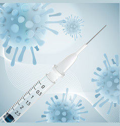 Covid 19 Vaccine