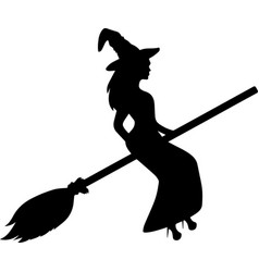 Hocus Pocus Clipart Witches Svg Halloween