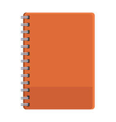 Notebook School Supply