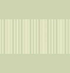 Direct Fabric Pattern Texture Italy Stripe