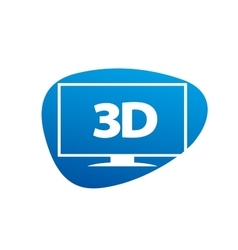 Logo Stereoscopy