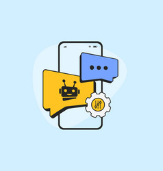 Custom Bots - Ai Chatbots Customized For Support