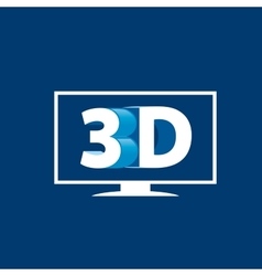 Logo Stereoscopy