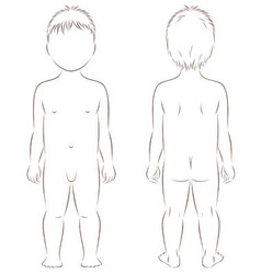 Baby Legs Vector Images (over 2,300)