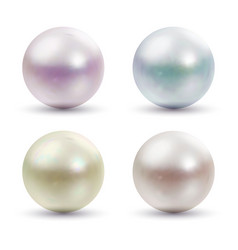 Pearls1