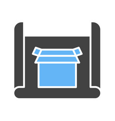 Product Design Icon Image