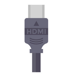 Hdmi Cable