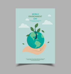 World Environment Day