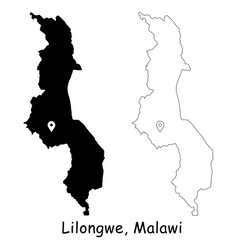 1108 Lilongwe Malawi