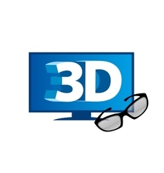 Logo Stereoscopy