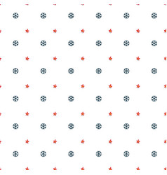 Free Abstract Pattern Design