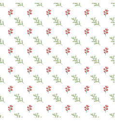 Free Patterns Of Flowers Leaves And Foliage