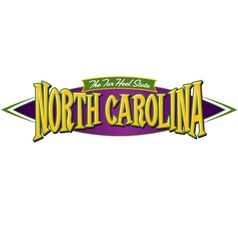 North Carolina The Tar Heel State