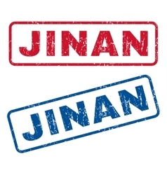 Jinan Rubber Stamps