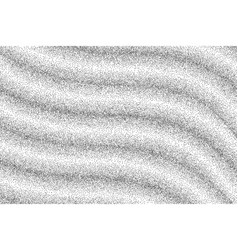 Abstract Halftone Optical Dotted Background