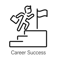 Career Success