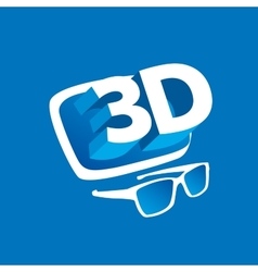 Logo Stereoscopy