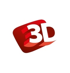 Logo Stereoscopy